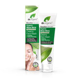 Aloe Vera Face Wash 150ml