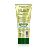 Where to get Optima Aloe Pura Aloe Vera Lotion in Nairobi Kenya?
WhatsApp/Call 0716250250 / shop online www.kalonji.co.ke
Free Delivery 4 order over 3K
 