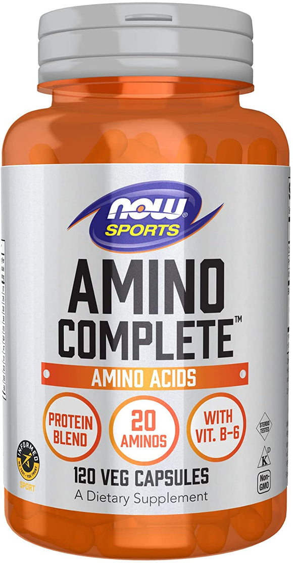 Have you been asking yourself, Where to get Now Amino Complete Capsules in Kenya? or Where to get Amino Complete Capsules in Nairobi? Kalonji Online Shop Nairobi has it. Contact them via WhatsApp/call via 0716 250 250 or even shop online via their website www.kalonji.co.ke