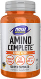 Have you been asking yourself, Where to get Now Amino Complete Capsules in Kenya? or Where to get Amino Complete Capsules in Nairobi? Kalonji Online Shop Nairobi has it. Contact them via WhatsApp/call via 0716 250 250 or even shop online via their website www.kalonji.co.ke