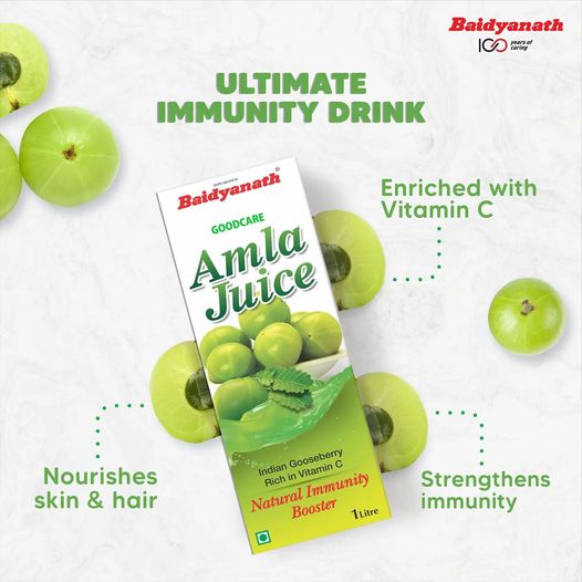 Have you been asking yourself, Where to get Baidyanath Amla Juice in Kenya? or Where to get Amla Juice in Nairobi? Kalonji Online Shop Nairobi has it. Contact them via WhatsApp/call via 0716 250 250 or even shop online via their website www.kalonji.co.ke