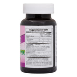 Have you been asking yourself, Where to get Naturesplus Animal Parade AcidophiKidz Childrens Chewables in Kenya? or Where to get Animal Parade AcidophiKidz Childrens Chewables in Nairobi? Kalonji Online Shop Nairobi has it. Contact them via WhatsApp/call via 0716 250 250 or even shop online via their website www.kalonji.co.ke