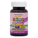 Have you been asking yourself, Where to get Naturesplus Animal Parade AcidophiKidz Childrens Chewables in Kenya? or Where to get Animal Parade AcidophiKidz Childrens Chewables in Nairobi? Kalonji Online Shop Nairobi has it. Contact them via WhatsApp/call via 0716 250 250 or even shop online via their website www.kalonji.co.ke