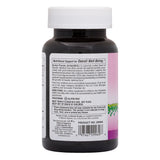 Have you been asking yourself, Where to get Naturesplus Animal Parade AcidophiKidz Childrens Chewables in Kenya? or Where to get Animal Parade AcidophiKidz Childrens Chewables in Nairobi? Kalonji Online Shop Nairobi has it. Contact them via WhatsApp/call via 0716 250 250 or even shop online via their website www.kalonji.co.ke