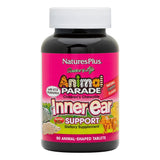 Have you been asking yourself, Where to get Naturesplus Animal Parade® Children’s Inner Ear Support Chewables in Kenya? or Where to get Animal Parade® Children’s Inner Ear Support Chewables in Nairobi? Kalonji Online Shop Nairobi has it. Contact them via WhatsApp/call via 0716 250 250 or even shop online via their website www.kalonji.co.ke