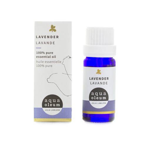 Lavender 10ml