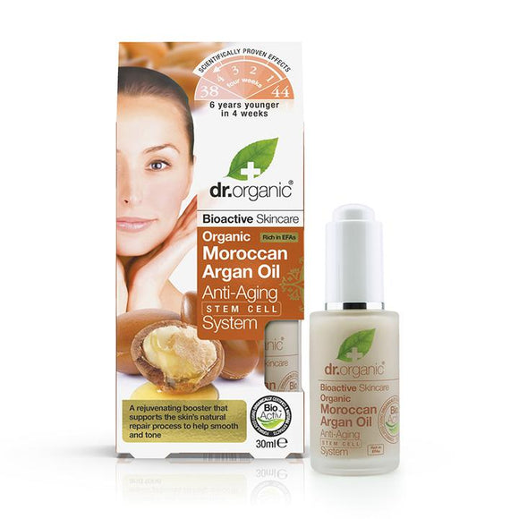 Have you been asking yourself, Where to get Dr. Organic Moroccan Argan Oil Anti-Aging Stem Cell System in Kenya? or Where to get Moroccan Argan Oil Anti-Aging Stem Cell System in Nairobi? Kalonji Online Shop Nairobi has it.
Contact them via WhatsApp/Call 0716 250 250 or even shop online via their website www.kalonji.co.ke
