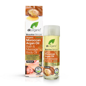 Have you been asking yourself, Where to get Dr. Organic Moroccan Argan Oil Bath & Massage Body Oil in Kenya? or Where to get Moroccan Argan Oil Bath & Massage Body Oil in Nairobi? Kalonji Online Shop Nairobi has it.
Contact them via WhatsApp/Call 0716 250 250 or even shop online via their website www.kalonji.co.ke