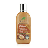 Have you been asking yourself, Where to get Dr. Organic Moroccan Argan Oil Conditioner in Kenya? or Where to get Moroccan Argan Oil Conditioner in Nairobi? Kalonji Online Shop Nairobi has it.
Contact them via WhatsApp/Call 0716 250 250 or even shop online via their website www.kalonji.co.ke
