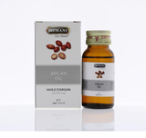 Have you been asking yourself, Where to get Hemani Argan OIL in Kenya? or Where to get Argan OIL in Nairobi? Kalonji Online Shop Nairobi has it. Contact them via WhatsApp/call via 0716 250 250 or even shop online via their website www.kalonji.co.ke