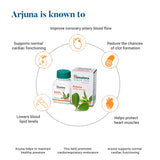 Have you been asking yourself, Where to get Himalaya Arjuna Tablets in Kenya? or Where to get Himalaya Arjuna Tablets in Nairobi? Kalonji Online Shop Nairobi has it. Contact them via WhatsApp/call via 0716 250 250 or even shop online via their website www.kalonji.co.ke