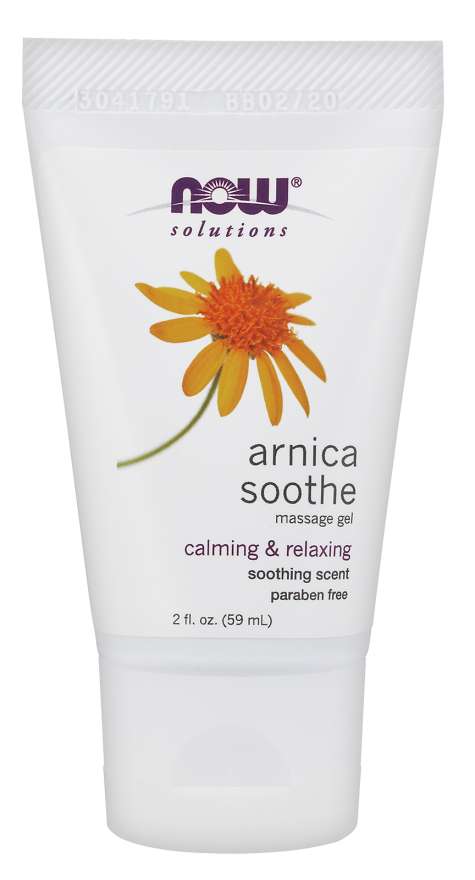 Have you been asking yourself, Where to get Now Arnica Soothe Massage Gel in Kenya? or Where to get Arnica Soothe Massage Gel  in Nairobi? Kalonji Online Shop Nairobi has it. Contact them via WhatsApp/call via 0716 250 250 or even shop online via their website www.kalonji.co.ke