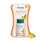 Have you been asking yourself, Where to get Himalaya AyurSlim Tablets in Kenya? or Where to get Himalaya AyurSlim Tablets in Nairobi? Kalonji Online Shop Nairobi has it. Contact them via WhatsApp/call via 0716 250 250 or even shop online via their website www.kalonji.co.ke