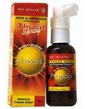 Where to get Propolis Throatspray  in Nairobi Kenya?
WhatsApp/Call 0716250250 / shop online www.kalonji.co.ke
Free Delivery 4 order over 3K 