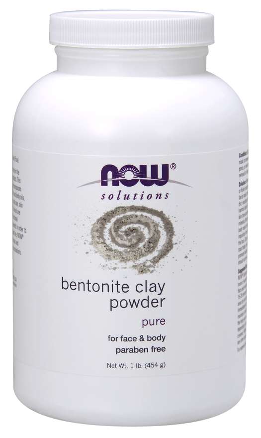 Have you been asking yourself, Where to get Now Bentonite Clay Powder in Kenya? or Where to get Bentonite Clay Powder in Nairobi? Kalonji Online Shop Nairobi has it. Contact them via WhatsApp/call via 0716 250 250 or even shop online via their website www.kalonji.co.ke