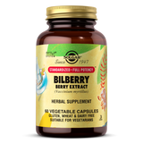 Have you been asking yourself, Where to get Solgar BILBERRY BERRY EXTRACT CAPSULES in Kenya? or Where to get BILBERRY BERRY EXTRACT CAPSULES in Nairobi? Kalonji Online Shop Nairobi has it. Contact them via WhatsApp/call via 0716 250 250 or even shop online via their website www.kalonji.co.ke