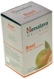 Have you been asking yourself, Where to get Himalaya Bael Tablets in Kenya? or Where to get Himalaya Bael Tablets in Nairobi? Kalonji Online Shop Nairobi has it. Contact them via WhatsApp/call via 0716 250 250 or even shop online via their website www.kalonji.co.ke