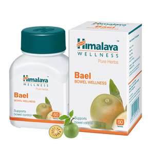 Have you been asking yourself, Where to get Himalaya Bael Tablets in Kenya? or Where to get Himalaya Bael Tablets in Nairobi? Kalonji Online Shop Nairobi has it. Contact them via WhatsApp/call via 0716 250 250 or even shop online via their website www.kalonji.co.ke