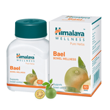 Have you been asking yourself, Where to get Himalaya Bael Tablets in Kenya? or Where to get Himalaya Bael Tablets in Nairobi? Kalonji Online Shop Nairobi has it. Contact them via WhatsApp/call via 0716 250 250 or even shop online via their website www.kalonji.co.ke