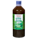 Giloy Tulsi Juice 1 litre