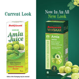 Have you been asking yourself, Where to get Baidyanath Vansaar Amla Juice in Kenya? or Where to get Baidyanath Vansaar Amla Juice in Nairobi? Kalonji Online Shop Nairobi has it. Contact them via WhatsApp/Call 0716 250 250 or even shop online via their website www.kalonji.co.ke