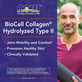 Have you been asking yourself, Where to get Now BioCell Collagen Hydrolyzed Type II Capsules in Kenya? or Where to get Now BioCell Collagen Hydrolyzed Type II Capsules in Nairobi? Kalonji Online Shop Nairobi has it. Contact them via WhatsApp/Call 0716 250 250 or even shop online via their website www.kalonji.co.ke