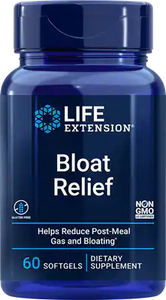 Have you been asking yourself, Where to get Life extension Bloat Relief Softgels in Kenya? or Where to get Bloat Relief Softgels in Nairobi? Kalonji Online Shop Nairobi has it. Contact them via WhatsApp/Call 0716 250 250 or even shop online via their website www.kalonji.co.ke