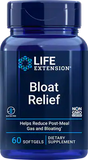 Have you been asking yourself, Where to get Life extension Bloat Relief Softgels in Kenya? or Where to get Bloat Relief Softgels in Nairobi? Kalonji Online Shop Nairobi has it. Contact them via WhatsApp/Call 0716 250 250 or even shop online via their website www.kalonji.co.ke