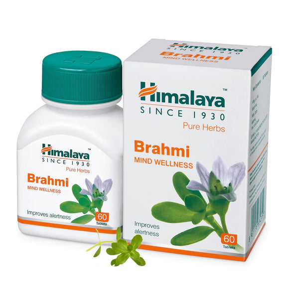 Have you been asking yourself, Where to get Himalaya Brahmi in Kenya? or Where to get Himalaya Brahmi in Nairobi? Kalonji Online Shop Nairobi has it. Contact them via Whatsapp/call via 0716 250 250 or even shop online via their website www.kalonji.co.ke