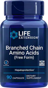 Have you been asking yourself, Where to get Branched Chain Amino Acids Capsules in Kenya? or Where to get Branched Chain Amino Acids Capsules in Nairobi? Kalonji Online Shop Nairobi has it. Contact them via WhatsApp/Call 0716 250 250 or even shop online via their website www.kalonji.co.ke