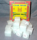 Have you been asking yourself, Where to buy CHARMINAR Brand Camphor Tablets in Kenya? or Where to buy Camphor tablets in Nairobi? Kalonji Online Shop Nairobi has it. Contact them via WhatsApp/call via 0716 250 250 or even shop online via their website www.kalonji.co.ke