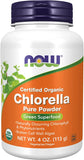 Have you been asking yourself, Where to get now Chlorella Powder in Kenya? or Where to get Chlorella Powder in Nairobi? Kalonji Online Shop Nairobi has it. Contact them via WhatsApp/Call 0716 250 250 or even shop online via their website www.kalonji.co.ke