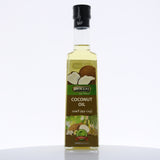 HEMANI Coconut Oil 250ml