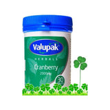 Have you been asking yourself, Where to get Valupak Cranberry Tablets in Kenya? or Where to get Cranberry Tablets in Nairobi? Kalonji Online Shop Nairobi has it. Contact them via WhatsApp/Call 0716 250 250 or even shop online via their website www.kalonji.co.ke