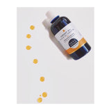 Where to get Carrot oil in Nairobi Kenya?
WhatsApp/Call 0716250250 / shop online www.kalonji.co.ke
Free Delivery 4 order over 3K