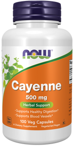 Have you been asking yourself, Where to get Now Cayenne Capsules in Kenya? or Where to get Cayenne Capsules in Nairobi? Kalonji Online Shop Nairobi has it. Contact them via WhatsApp/Call 0716 250 250 or even shop online via their website www.kalonji.co.ke