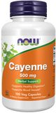 Have you been asking yourself, Where to get Now Cayenne Capsules in Kenya? or Where to get Cayenne Capsules in Nairobi? Kalonji Online Shop Nairobi has it. Contact them via WhatsApp/Call 0716 250 250 or even shop online via their website www.kalonji.co.ke