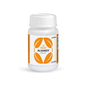 Have you been asking yourself, Where to get Charak Alsarex Tablets in Kenya? or Where to get Charak Alsarex Tablets in Nairobi? Kalonji Online Shop Nairobi has it. Contact them via Whatsapp/call via 0716 250 250 or even shop online via their website www.kalonji.co.ke