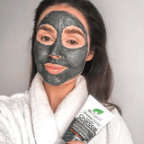 Have you been asking yourself, Where to get Dr. Organic Charcoal Face Mask in Kenya? or Where to get Charcoal Face Mask in Nairobi? Kalonji Online Shop Nairobi has it. Contact them via WhatsApp/call via 0716 250 250 or even shop online via their website www.kalonji.co.ke