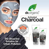 Have you been asking yourself, Where to get Dr. Organic Charcoal Face Mask in Kenya? or Where to get Charcoal Face Mask in Nairobi? Kalonji Online Shop Nairobi has it. Contact them via WhatsApp/call via 0716 250 250 or even shop online via their website www.kalonji.co.ke