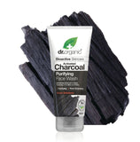 Have you been asking yourself, Where to get Charcoal Face Wash  in Kenya? or Where to get Dr. Organic Charcoal Face Wash in Nairobi? Kalonji Online Shop Nairobi has it. Contact them via WhatsApp/call via 0716 250 250 or even shop online via their website www.kalonji.co.ke