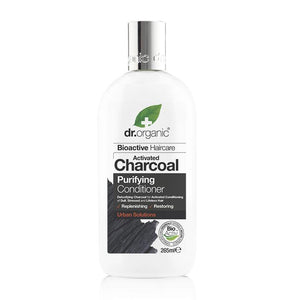 Have you been asking yourself, Where to get Charcoal Conditioner in Kenya? or Where to get Dr. Organic Charcoal Conditioner in Nairobi? Kalonji Online Shop Nairobi has it.
Contact them via WhatsApp/call via 0716 250 250 or even shop online via their website www.kalonji.co.ke