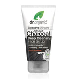 Have you been asking yourself, Where to get Dr. Organic Activated Charcoal Face Scrub in Kenya? or Where to get Activated Charcoal Face Scrub in Nairobi? Kalonji Online Shop Nairobi has it.
Contact them via WhatsApp/call via 0716 250 250 or even shop online via their website www.kalonji.co.ke
