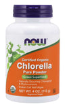 Have you been asking yourself, Where to get now Chlorella Powder in Kenya? or Where to get Chlorella Powder in Nairobi? Kalonji Online Shop Nairobi has it. Contact them via WhatsApp/Call 0716 250 250 or even shop online via their website www.kalonji.co.ke