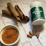 Have you been asking yourself, Where to get Cinnamon Bark Capsules in Kenya? or Where to get Bio health Cinnamon Bark Capsules in Nairobi? Kalonji Online Shop Nairobi has it. Contact them via WhatsApp/Call 0716 250 250 or even shop online via their website www.kalonji.co.ke