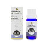 Have you been asking yourself, Where to get Clary Sage Essential Oil in Kenya? or Where to get Aqua Oleum Clary Sage Essential Oil in Nairobi? Kalonji Online Shop Nairobi has it. Contact them via WhatsApp/call via 0716 250 250 or even shop online via their website www.kalonji.co.ke