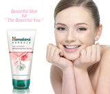 Have you been asking yourself, Where to get Himalaya Whitening Face Scrub in Kenya? or Where to get Himalaya Whitening Face Scrub in Nairobi? Kalonji Online Shop Nairobi has it. Contact them via WhatsApp/call via 0716 250 250 or even shop online via their website www.kalonji.co.ke