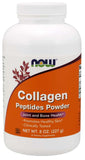 Have you been asking yourself, Where to get Now Collagen Peptides Powder in Kenya? or Where to get Collagen Peptides Powder in Nairobi? Kalonji Online Shop Nairobi has it. Contact them via WhatsApp/call via 0716 250 250 or even shop online via their website www.kalonji.co.ke