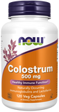 Have you been asking yourself, Where to get Now Colostrum Capsules in Kenya? or Where to get Colostrum Capsules in Nairobi? Kalonji Online Shop Nairobi has it. Contact them via WhatsApp/Call 0716 250 250 or even shop online via their website www.kalonji.co.ke