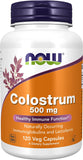 Have you been asking yourself, Where to get Now Colostrum Capsules in Kenya? or Where to get Colostrum Capsules in Nairobi? Kalonji Online Shop Nairobi has it. Contact them via WhatsApp/Call 0716 250 250 or even shop online via their website www.kalonji.co.ke